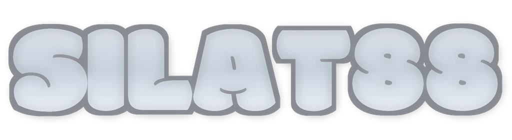 Logo SILAT88